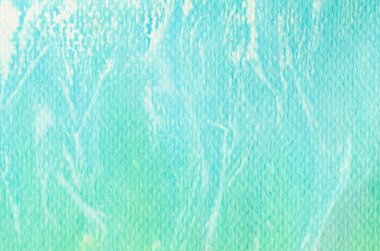 suluboya arka plan dokusu