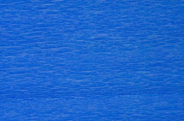 bluecrepe kağıt arka plan