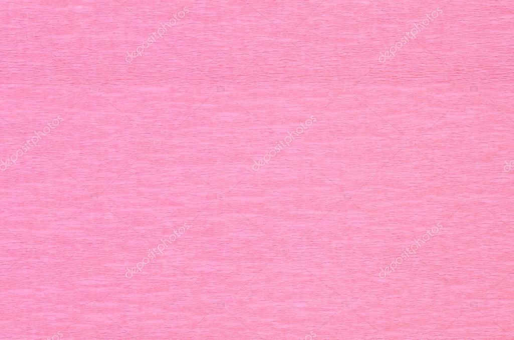 Pink crepe paper background Stock Photo by ©aga77ta 88262312