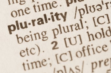 Sözlük tanımı kelime Yarışması