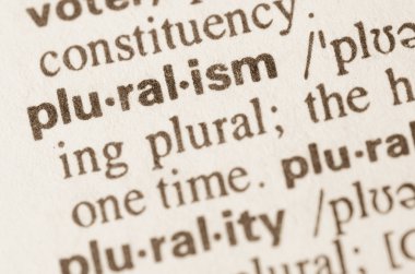 Sözlük tanımı kelime Yarışması