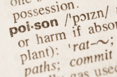 Sözlük tanımı kelime Yarışması