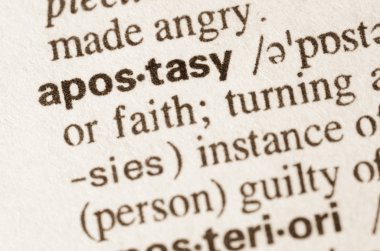 Sözlük tanımı kelime Yarışması