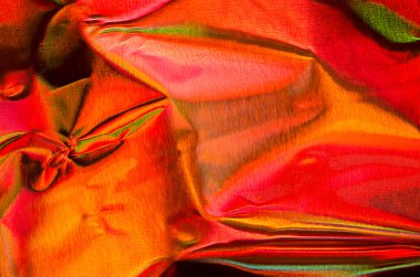 soyut bulanık ışık arkaplanı