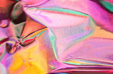 soyut bulanık ışık arkaplanı