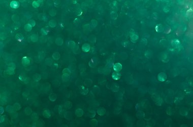 bulanık ışıklar backgroumd soyut