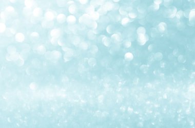 bulanık ışıklar backgroumd soyut