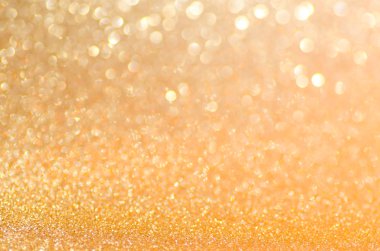 bulanık ışıklar backgroumd soyut