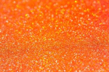 bulanık ışıklar backgroumd soyut