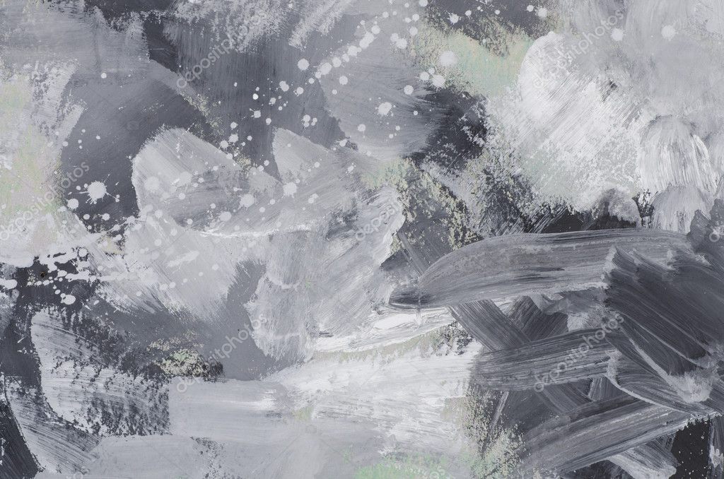 Detail Of Painters Palette Background Texture Photo By Aga77ta Detail Of Painters Palette Background Texture Photo By Aga77ta