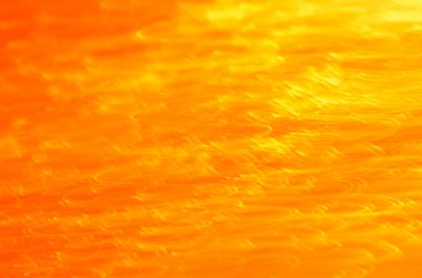 hareket ışık arka plan bulanık 