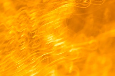 hareket ışık arka plan bulanık 