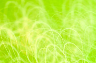 hareket ışık arka plan bulanık 