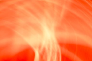 hareket ışık arka plan bulanık 