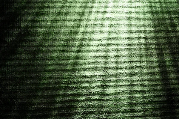 Green abstract art  background texture — Stock Photo, Image