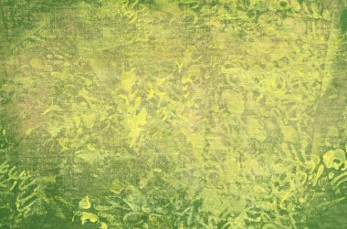  sanatsal tuval arka plan boyalı 