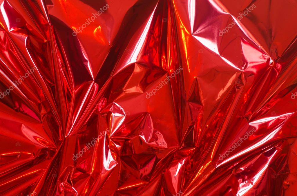 Red Foil Images – Browse 247,874 Stock Photos, Vectors, and Video