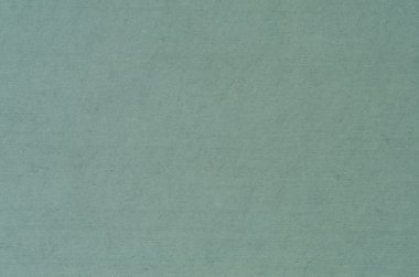 Yeşil Keçe kumaş arka plan 