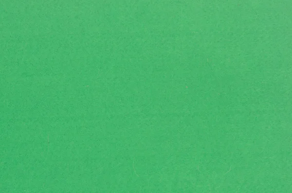 green felt fabric background