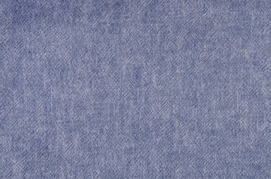 kumaş dokusu arka plan 