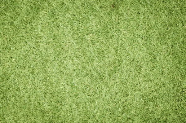 green felt fabric background