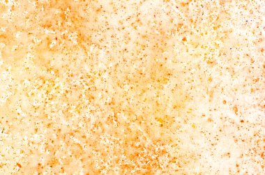 suluboya arka plan dokusu