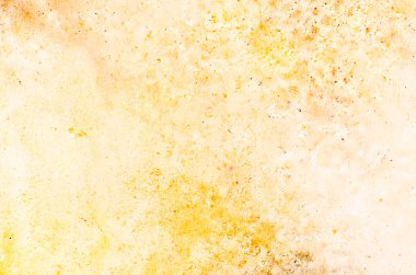 suluboya arka plan dokusu