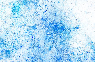 suluboya arka plan dokusu