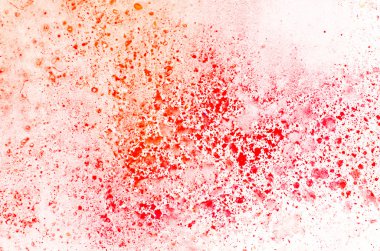 suluboya arka plan dokusu