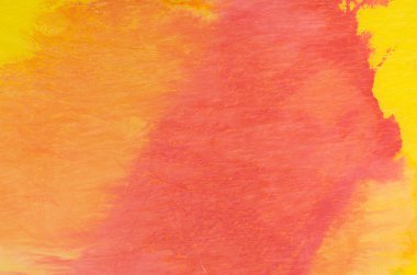 boyalı krep kağıt arka plan dokusu 