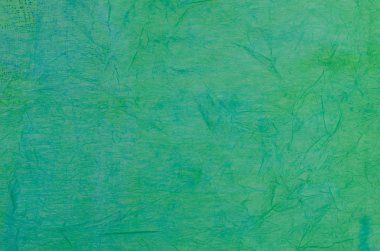 boyalı krep kağıt arka plan dokusu 