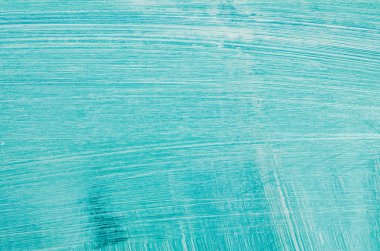 sulu boya boyalı arka plan dokusu 