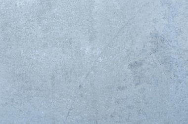 eski çinko metal plaka arka plan dokusu 