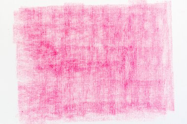 Kırmızı Pastel çizimler arka plan dokusu