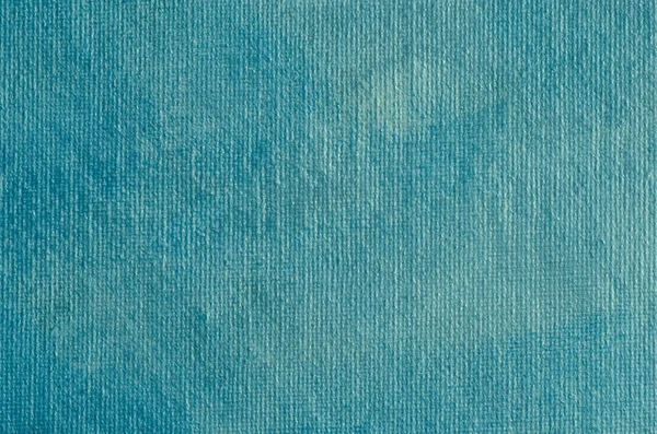 Azul pintado textura de fundo com brilho perolado — Fotografia de Stock