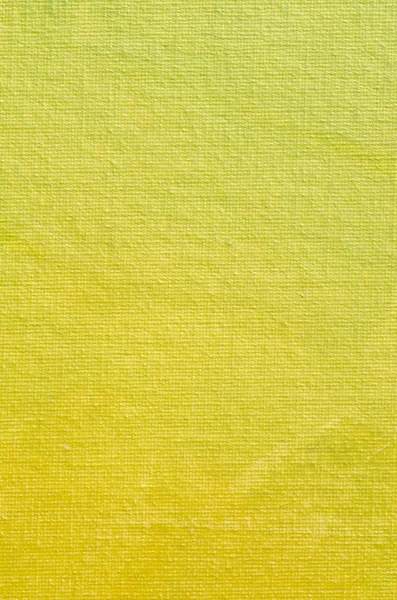 Textura de fondo pintado amarillo con brillo perlado —  Fotos de Stock