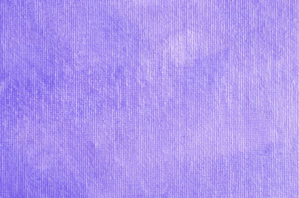 Violet painted background texture with pearly shimmer — Stock Photo, Image