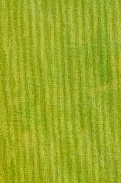 Textura de fondo pintado verde con brillo perlado — Foto de Stock
