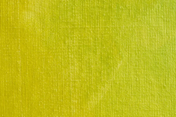 Textura de fondo pintado verde con brillo perlado —  Fotos de Stock