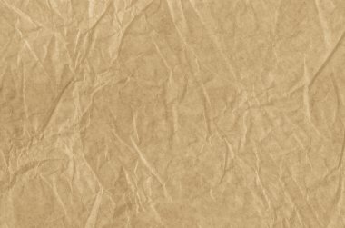 kahverengi kağıt doku geri dönüşümlü 