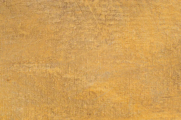 Textura de fondo pintado dorado — Foto de Stock