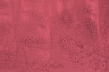 arka plan doku soyut kırmızı boyalı