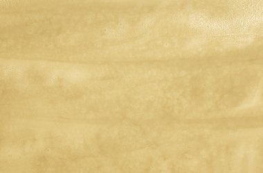 bej renkli boyalı arka plan doku