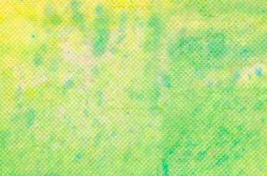 Sulu Boya çok renkli boyalı arka plan dokusu