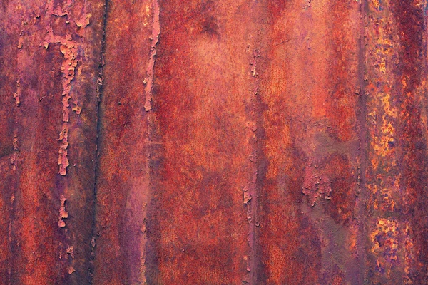 Abstract rust surface — Stock Photo, Image