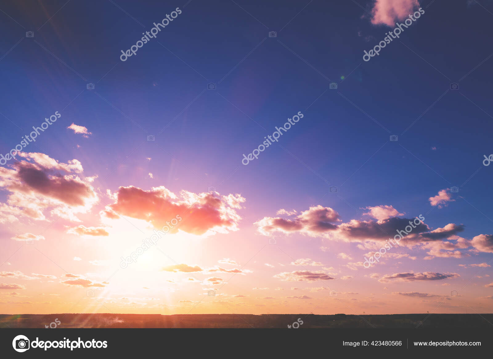 画像をダウンロード 空 グラデーション 1310 空 グラデーション 色鉛筆 Agnuslonergan