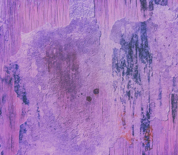 アブストラクトグランジは木の背景を風化させた 木の質感 — ストック写真