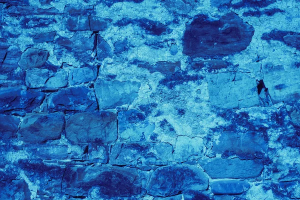 Stone wall surface — Stock Photo, Image