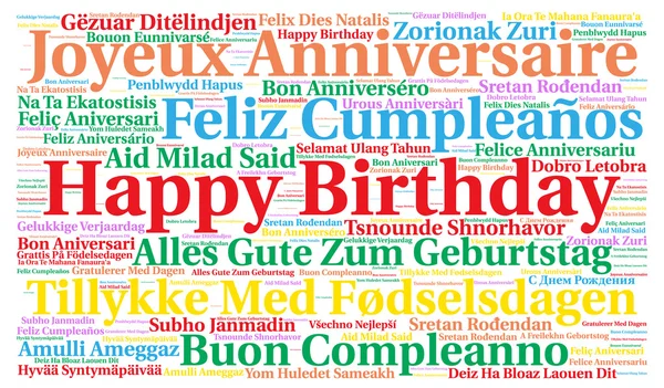 Salutations D Anniversaire En Anglais Images Libres De Droit Photos De Salutations D Anniversaire En Anglais Depositphotos