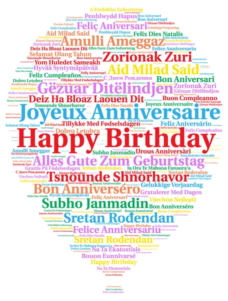 Salutations D Anniversaire En Anglais Images Libres De Droit Photos De Salutations D Anniversaire En Anglais Depositphotos